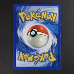 Mr Mime 27/130 Base set 2 Pokemon TCG VG Condition Non Holo - Image 2