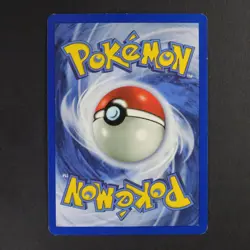 Meowth 80/130 Base set 2 Pokemon TCG VG Condition Non Holo - Image 2