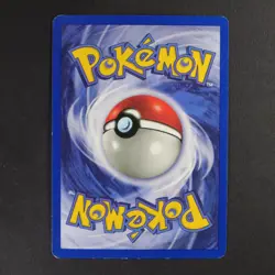 Pidgeotto 28/130 Base set 2 Pokemon TCG VG Condition Non Holo - Image 2