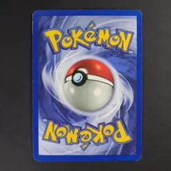 Spearow 92/130 Base set 2 Pokemon TCG VG Condition Non Holo - Image 2