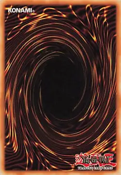 Yu-Gi-Oh! TCG Rivals of the Pharaoh Dragon Master Knight #DPRP-EN012 1st Edition - Image 2