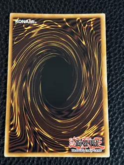Dragonmaid Hospitality BLMM-EN065 Yugioh 1st Ed. Emblazoned (New) Ultra Rare - Image 2