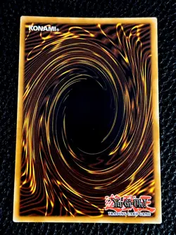 Dragonmaid Tinkhec BLMM-EN056 Yugioh 1st Ed. Emblazoned (New) Ultra Rare - Image 2