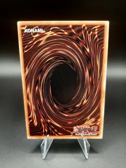 Yu-Gi-Oh! Vision Hero Increase GFP2-EN057 Ultra Rare 1st Ed *Pack Fresh* - Image 2