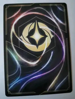 Disney Lorcana TCG - Whispers In The Well: Time To Go! (131/204) - Uncommon - NM - Image 2