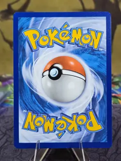 Fidough 213/198 SV01: Scarlet & Violet Illustration Rare Holo Pokemon Card NM - Image 3