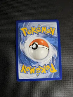 Dachsbun ex 169/142 Holo Special Illustration Rare Stellar Crown Pokemon Card NM - Image 2