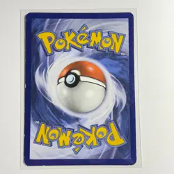 Jigglypuff 71/111 Common Reverse Holo Card SM - Crimson Invasion Pokemon TCG LP - Image 2