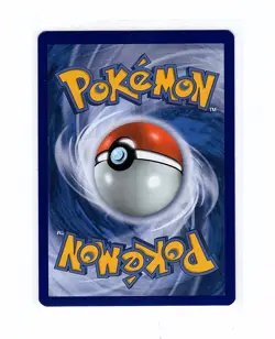 Jigglypuff 88/146 XY Reverse Holo - Pokemon Card LP - Image 2