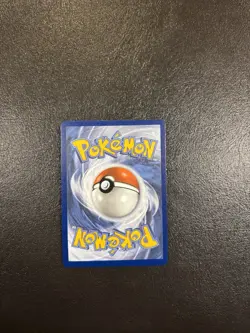 Pokemon Lance's Charizard V SWSH133 SWSH: Sword & Shield Promo Cards Holo - Image 2
