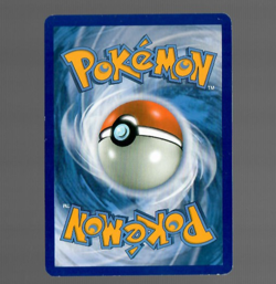 Pokemon TCG Shining Rayquaza Holo Rare Card Shining Legends 56/73 NM - Image 2