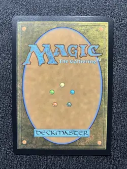 Blood Crypt Lorwyn Eclipsed Regular - Image 2