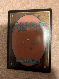 Appa, Steadfast Guardian (Non-foil) Avatar: The Last Airbender 0010 Mythic MTG - Image 2