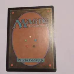 Wizards of the Coast Vein Ripper Murders at Karlov Manor Mythic Black Bastien L… - Image 2