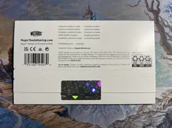 Magic The Gathering: Secret Lair Drop Series- Kelogsloops Sealed Box Non Foil - Image 3