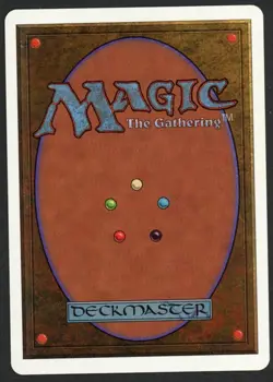 ***French German Erg Raiders Gray Ogre Test Print *FOR SPECIFIC BUYER**** MTG - Image 2