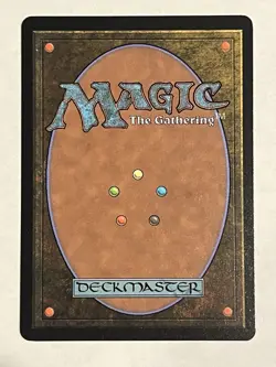 Vampiric Link NM The List MTG - Image 2