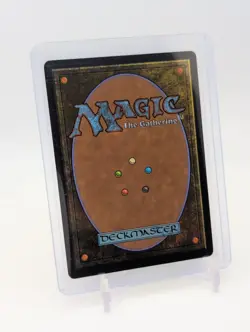 MTG - Spirit Water Revival - FOIL Extended Art Rare #370 - Avatar: TLA NM - Image 2