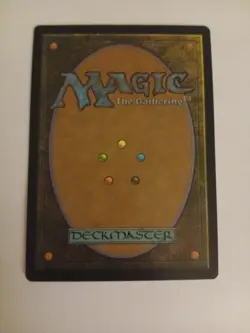 Ardoz, Cobbler of War NM/M Jumpstart 22 J22 MTG Magic the Gathering - Image 2