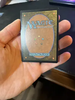 Icetill Explorer Edge of Eternities Foil - Image 2