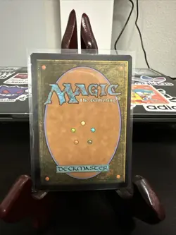 Bolas's Citadel War of the Spark Regular - Image 2