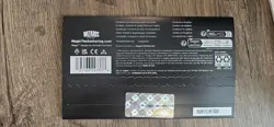 MTG Secret Lair x SpongeBob SquarePants Internet Sensation Foil Edition Sealed - Image 2