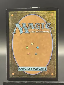 Arwen, Mortal Queen - Universes Beyond: The Lord of the Rings- #193 NM - Image 2