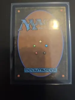 MTG - Kogla, the Titan Ape #162/274 - Ikoria: Lair of Behemoths foil - Image 4