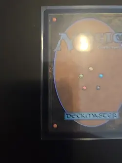 MTG - Kogla, the Titan Ape #162/274 - Ikoria: Lair of Behemoths foil - Image 5