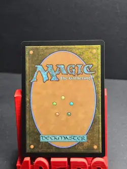 Rise of the Dark Realms Foundations Regular - Image 2