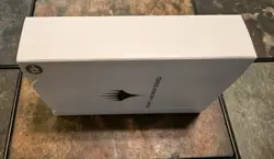 MTG Secret Lair x Transformers: Optimus Prime vs. Megatron Foil Edition, Sealed - Image 4