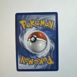 Charmander - SV6/SV94 - Pokemon Hidden Fates Sun & Moon Shiny Rare Card NM - Image 2