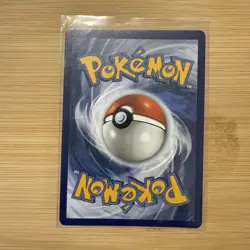Pokemon TCG Celebrations Venusaur Holo Rare Card #15/102 Classic Collection GMT - Image 2