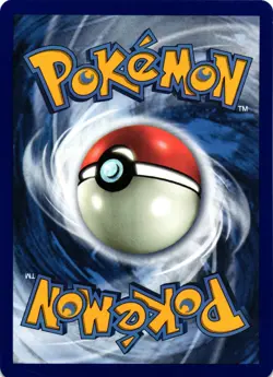 Pokemon TCG Snorlax V Ultra Rare SWSH01: Sword & Shield Base Set 141/202 DMG - Image 2