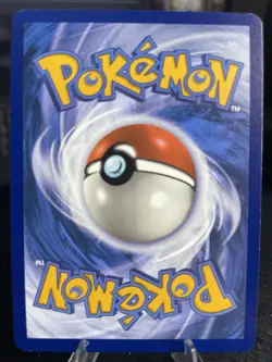 Pikachu ex 057/191 Double Rare Surging Sparks Pokemon TCG - Image 2