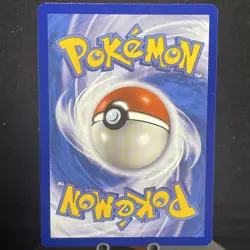 Pokemon TCG Dedenne Sword & Shield: Brilliant Stars TG07/TG30 Holo Secret Rare - Image 2