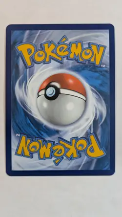 Entei V Ultra Rare SWSH09: Brilliant Stars 022/172 Pokemon - Image 2