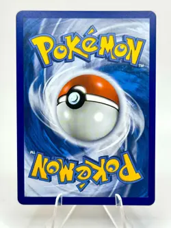 2020 Pokemon Sword & Shield: Darkness Ablaze Charizard V #019/189 - Image 2