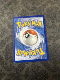 Pokemon Reverse Holo Armaldo Rare XY - Steam Siege 57/114 - Image 2