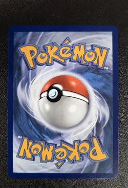 Pokemon TCG - Sandy Shocks ex - Double Rare SV: Prismatic Evolutions 056/131 NM - Image 2