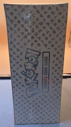 Pokemon Scarlet & Violet 151 Ultra Premium collection box UPC Sealed & New - Image 3