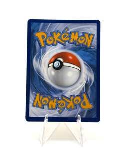 Pokemon Pikachu VMAX Ultra Rare SWSH: Lost Origin Trainer Gallery TG29/TG30 - Image 4