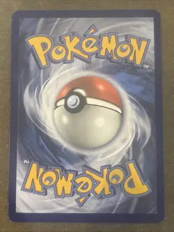 Mewtwo 51/108 XY: Evolutions Reverse Holo Pokemon TCG LP - Image 2