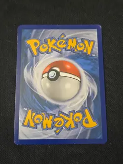 Nosepass 54/114 XY - Steam Siege Reverse Holo Rare Pokemon TCG Light Played - Image 2