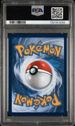 2025 POKEMON SVP EN-SV BLACK STAR PROMO WORLD CHAMPIONSHIPS #225 PIKACHU PSA 10 - Image 2