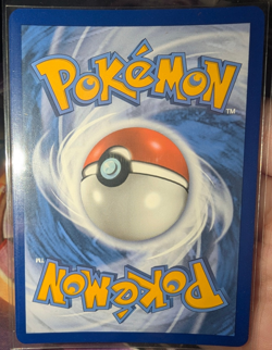 Superior Energy Retrieval 277/193 Hyper Rare Secret Gold - Paldea Evolved - NM - Image 5