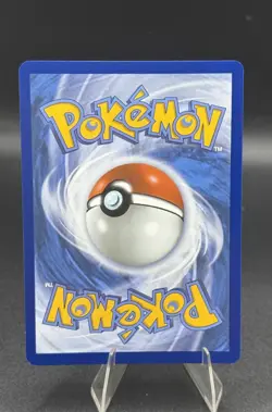 Iono's Kilowattrel 163/159 Pokemon TCG S&V: Journey Together - Holo-NM/M - Image 2