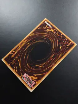 YUGIOH 2002 | BLUE-EYES WHITE DRAGON | JMP-001 | SHONEN JUMP PROMO | NM - Image 5