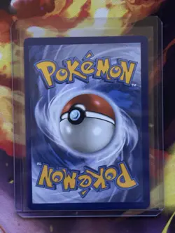 Pokemon TCG EX V Holo Promo Card Lot Mega Manectric Reshiram Hisuian Zoroark - Image 2