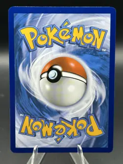 Pikachu 131/091 SV: Paldean Fates Holo Shiny Rare Basic Pokemon Card - Image 2